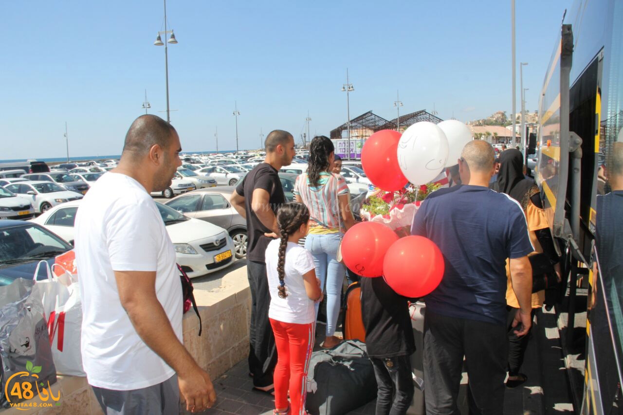 mina2 mo3tmrenterj (20).jpg